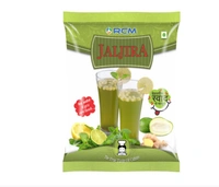 Rcm Jaljeera Powder(100g)